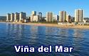 Viña del Mar - V Región - Valparaíso - Chile