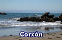 Concón - V Región - Valparaíso - Chile
