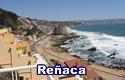 Reñaca - V Región - Valparaíso - Chile