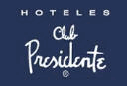 Club Presidente-Santiago-Concepcion-Puerto Montt