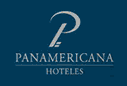 Panamericana Hoteles - Arica - Chile