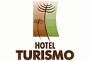 Hotel Turismo Temuco - Chile