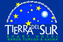 Tierra del Sur - Apart Hotel - Temuco - Chile