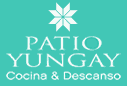 Hotel Patio Yungay - Santiago de Chile