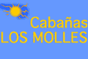 Cabaas Los Molles - Los Molles - Chile