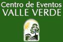 Centro de Eventos - Valle Verde - Villa Alemana - Chile